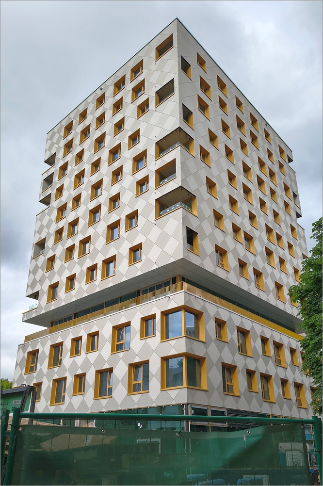 wbm_koepenicker05.jpg