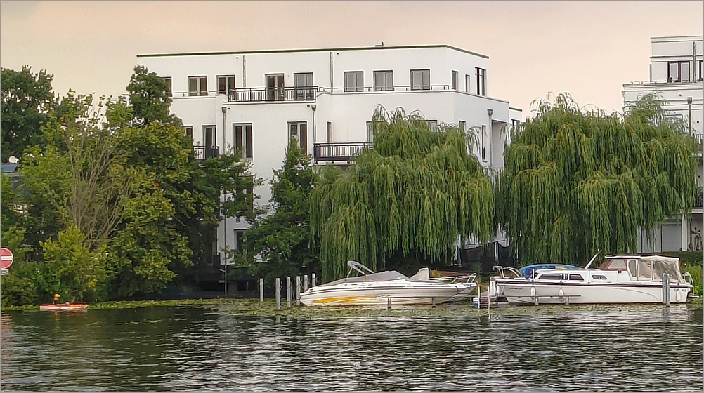 hirschgartenufer02.jpg
