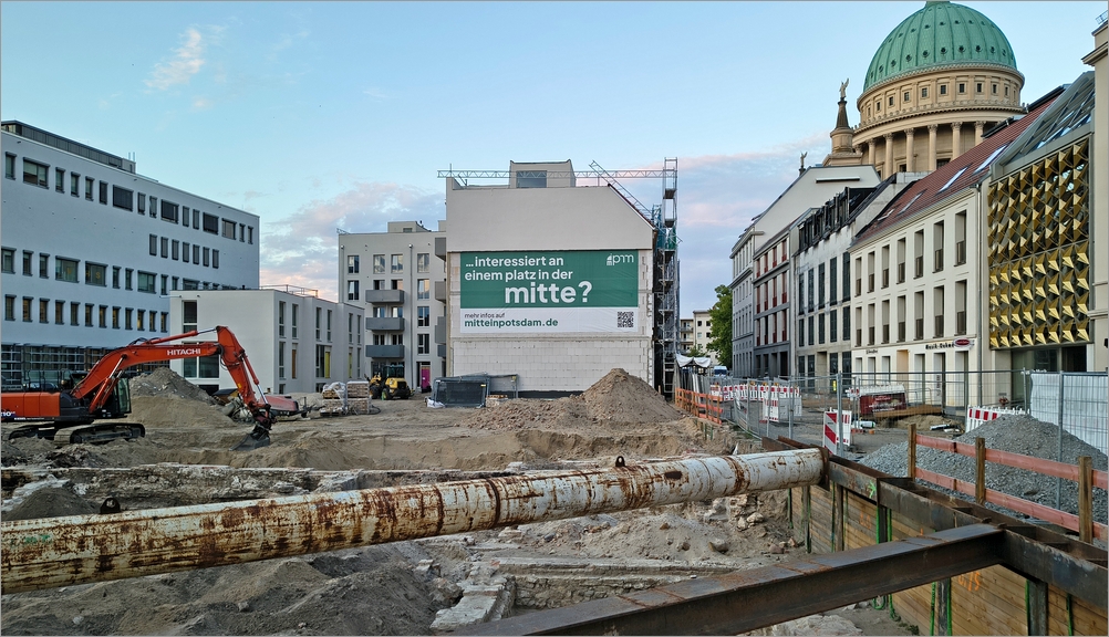 potsdam_block4_01.jpg