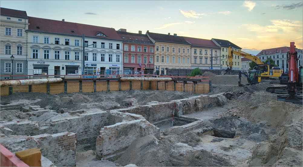 potsdam_block4_02.jpg