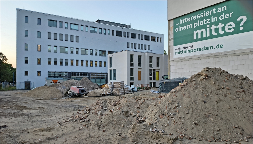 potsdam_block4_03.jpg