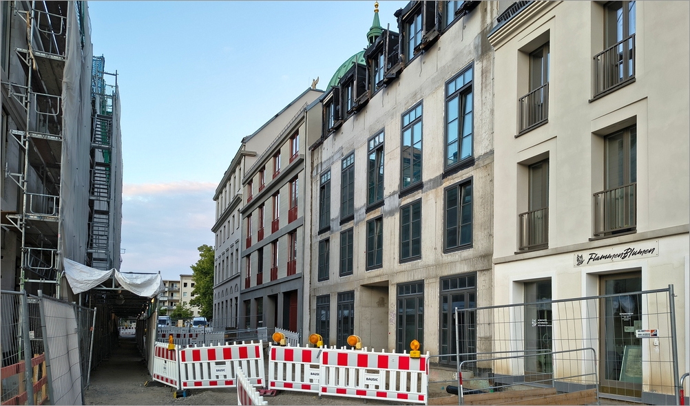 potsdam_block4_04.jpg