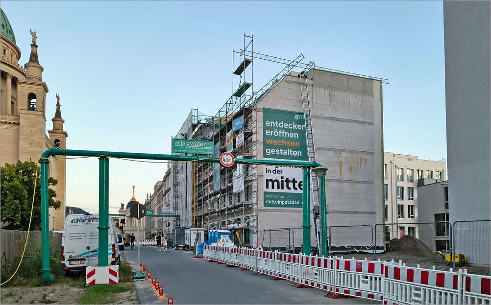 potsdam_block4_05.jpg