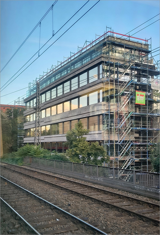 bleibtreu48_01.jpg