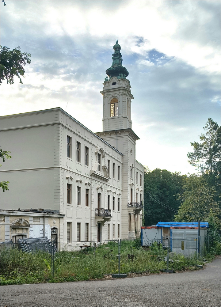 dammsmuehle01.jpg