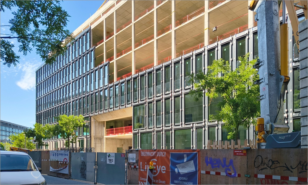 gutenbergstr02.jpg