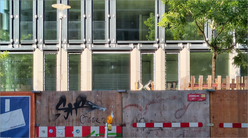 gutenbergstr03.jpg