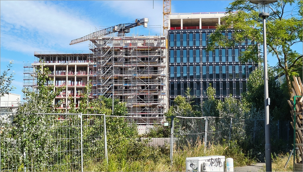 gutenbergstr04.jpg