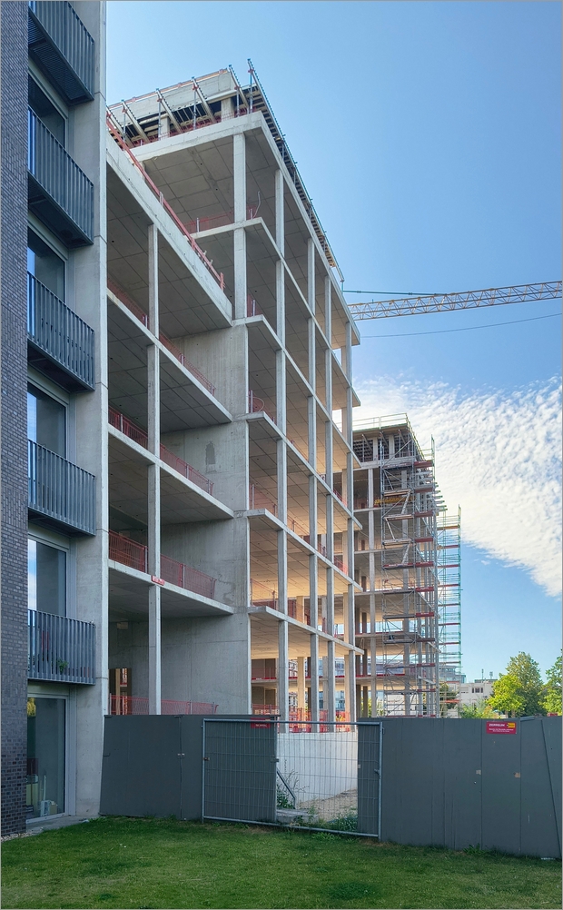 gutenbergstr06.jpg
