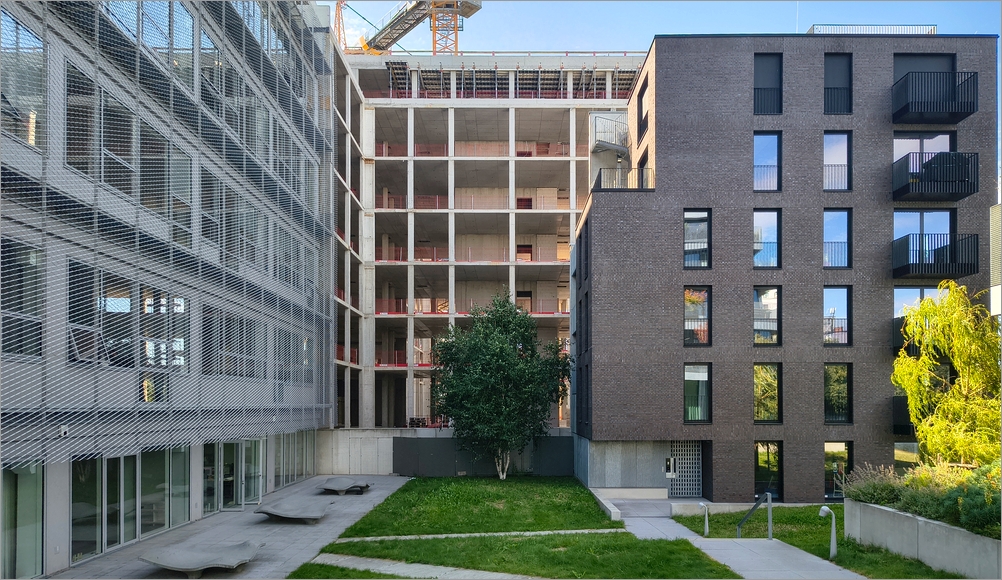 gutenbergstr07.jpg