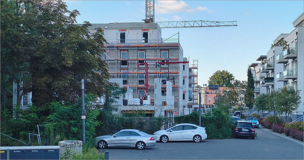 havelschanze01.jpg