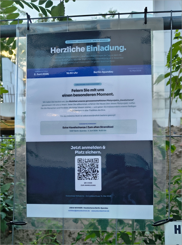 havelschanze03.jpg