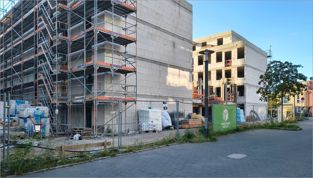 havelschanze04.jpg