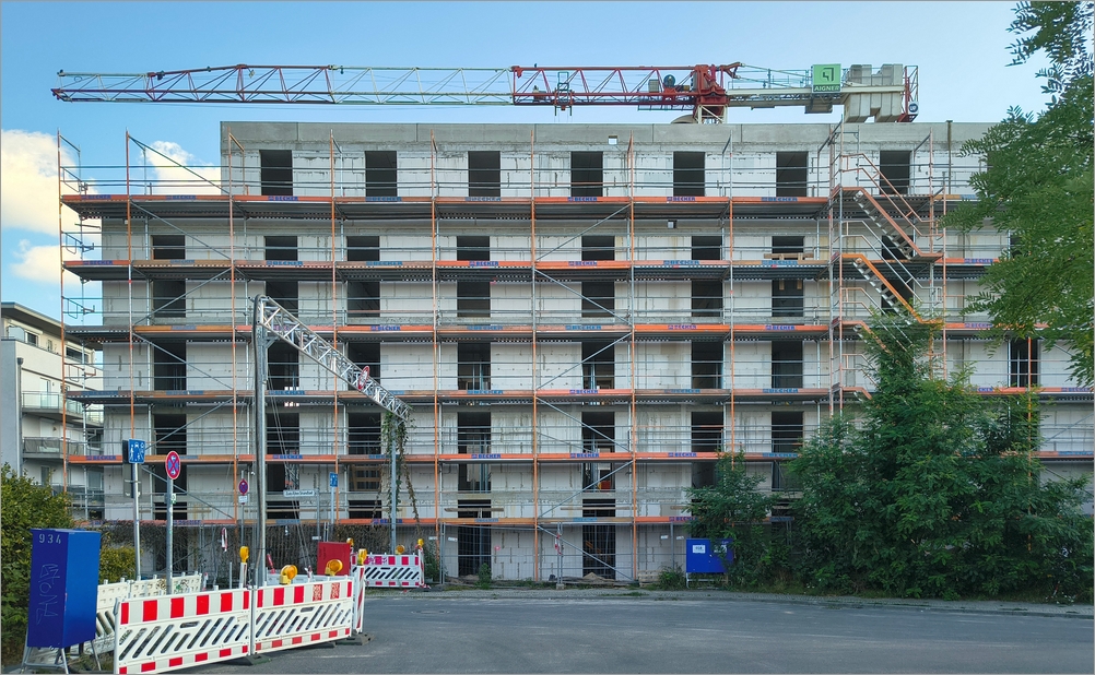 havelschanze05.jpg