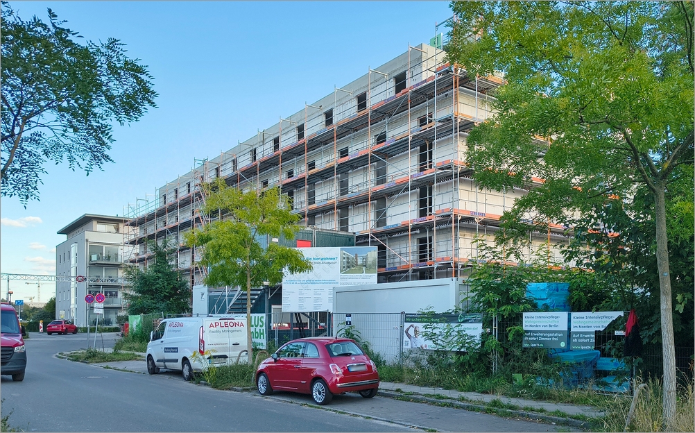 havelschanze06.jpg