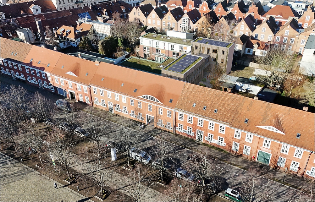 katholischeshaus_potsdam01.jpg