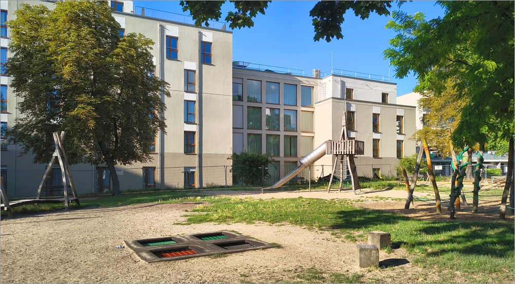 neuendorfer39_05.jpg
