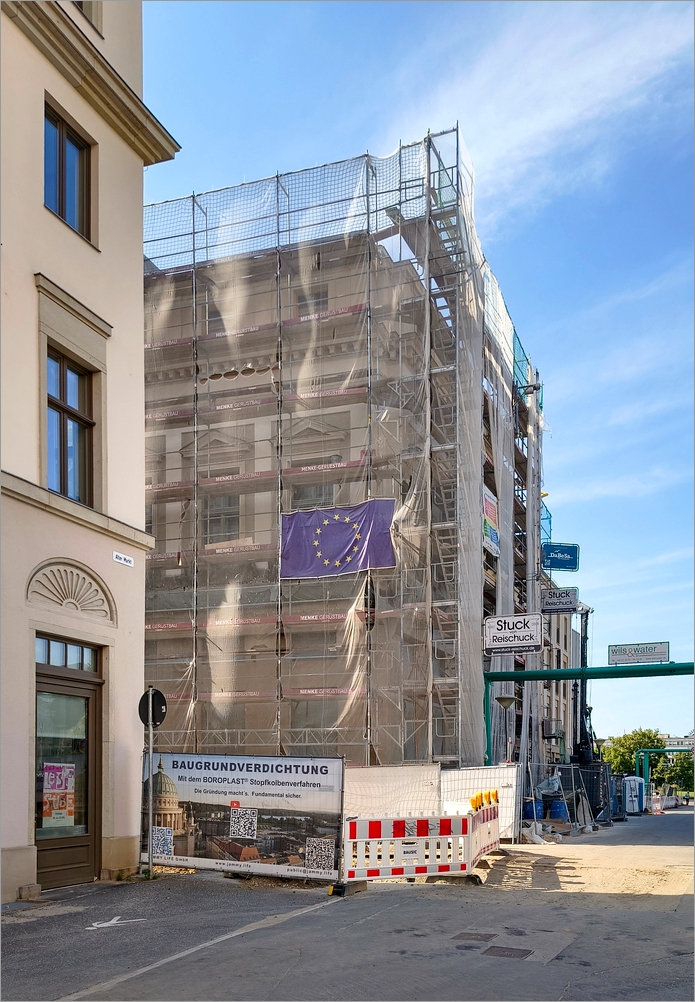 potsdam_block4_01.jpg