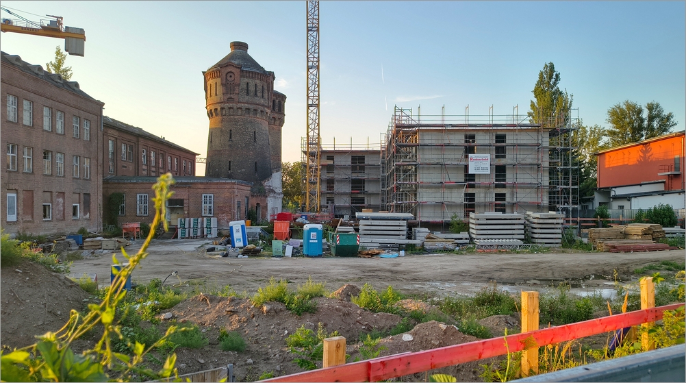 stadtlandhavel01.jpg