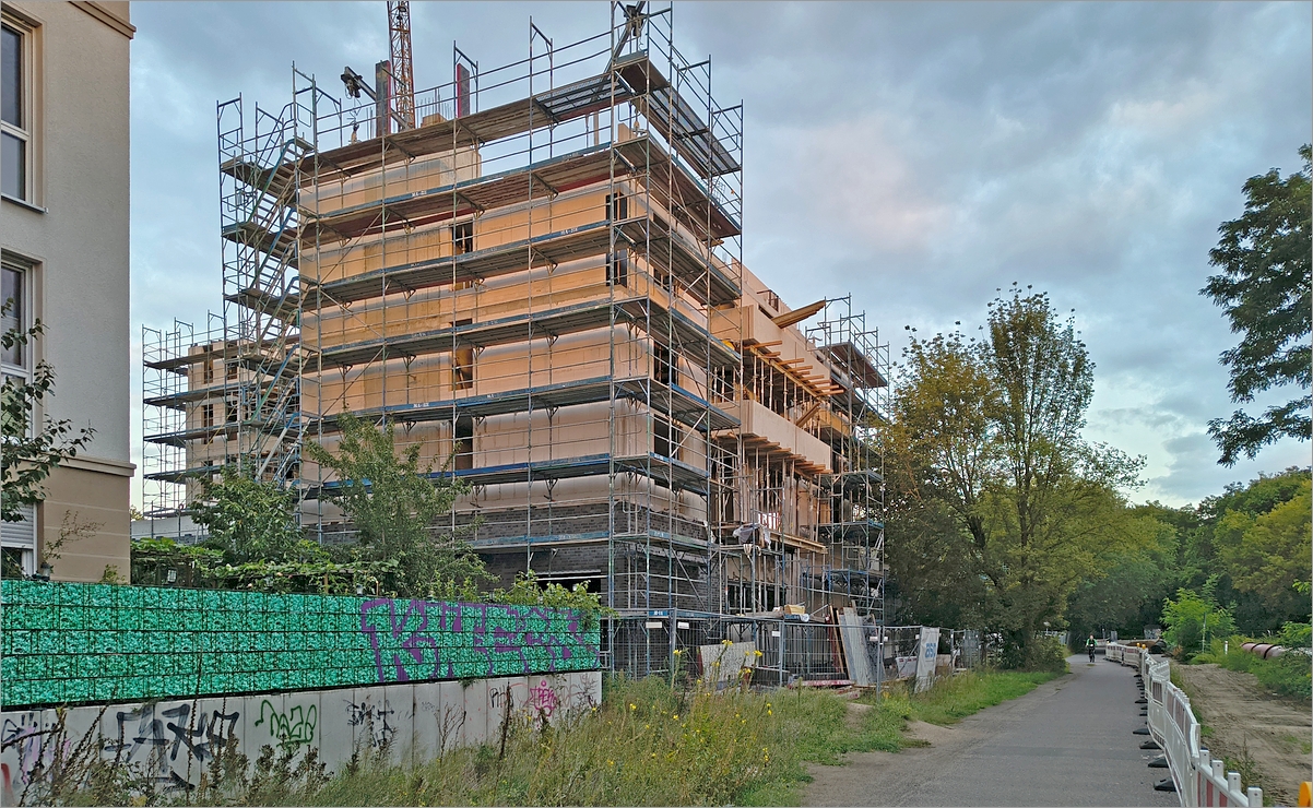 aldi_schoenholz05.jpg