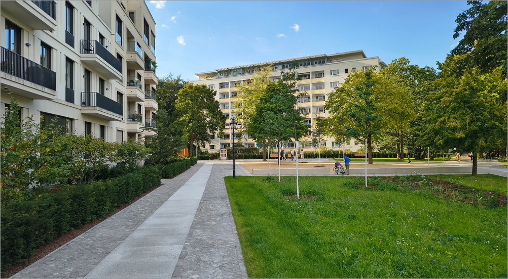 altefahrt_park01.jpg