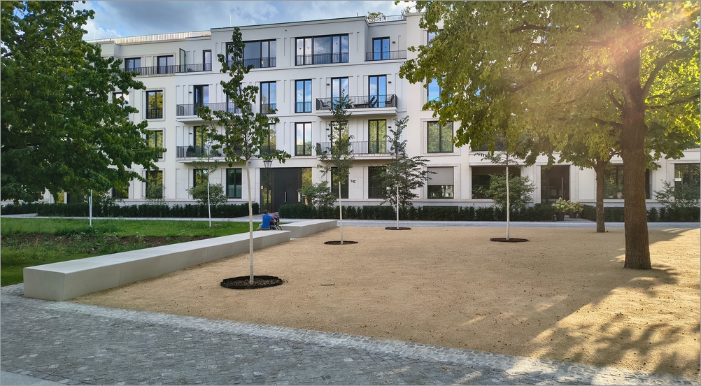 altefahrt_park02.jpg