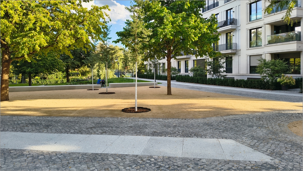 altefahrt_park03.jpg