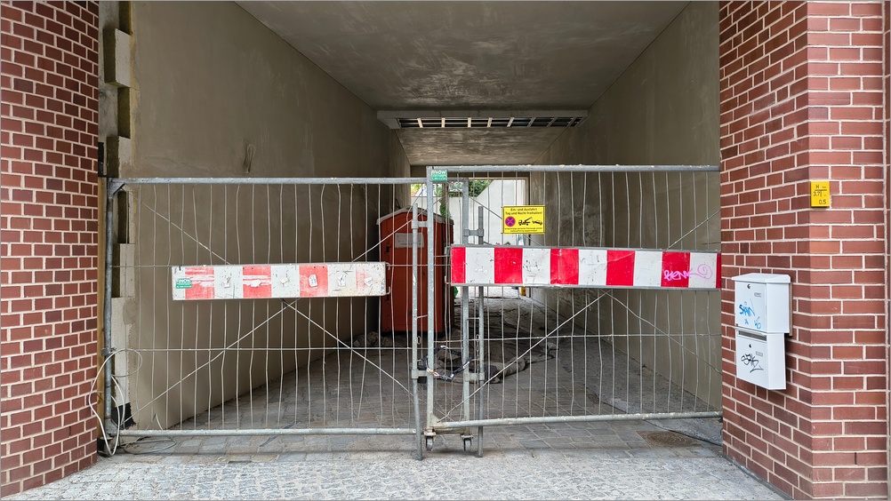 altstadt_koepenick02.jpg