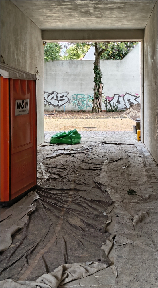 altstadt_koepenick03.jpg