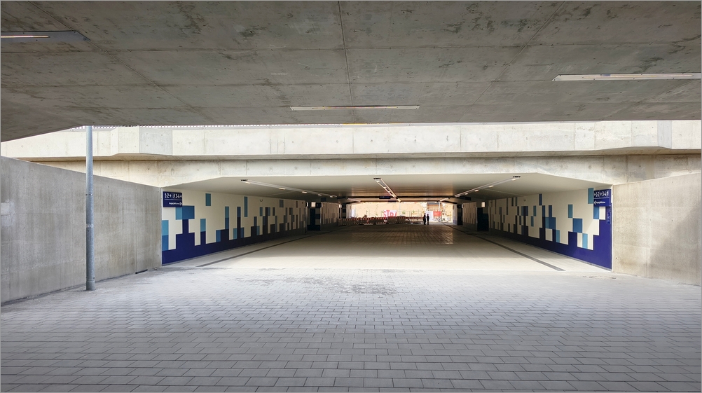 bf_fangschleuse04.jpg