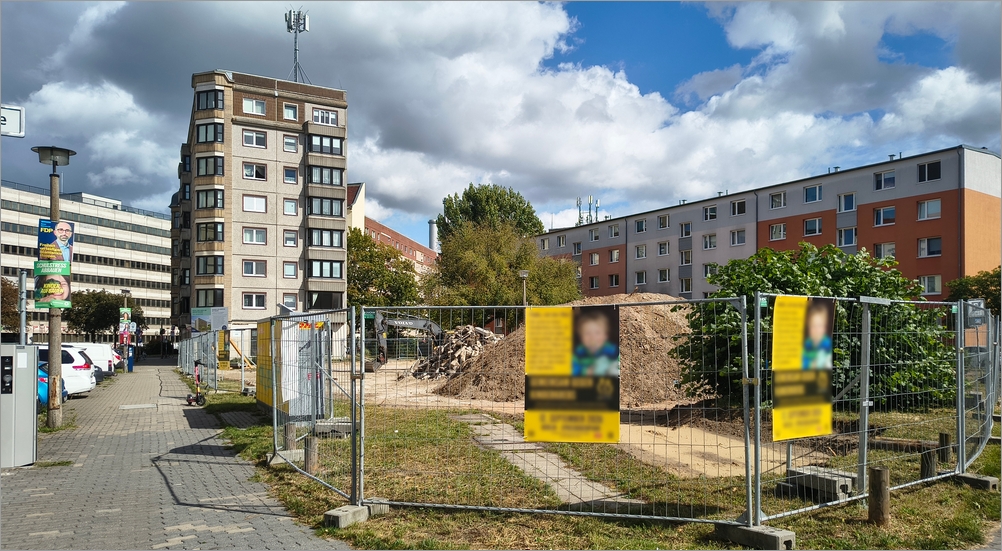 neue_jakob01.jpg