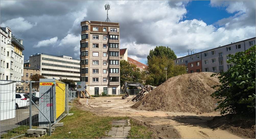 neue_jakob02.jpg