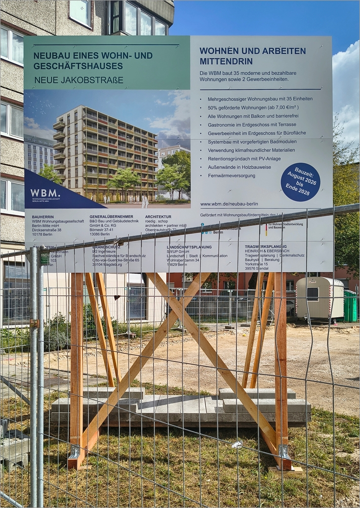 neue_jakob03.jpg