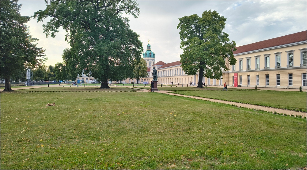 parterre01.jpg