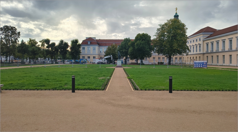 parterre02.jpg