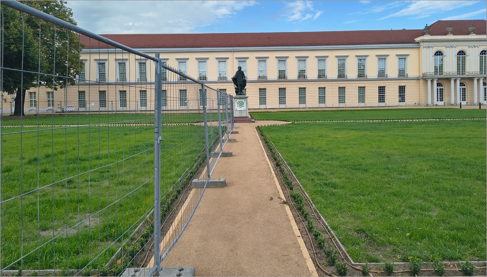 parterre03.jpg