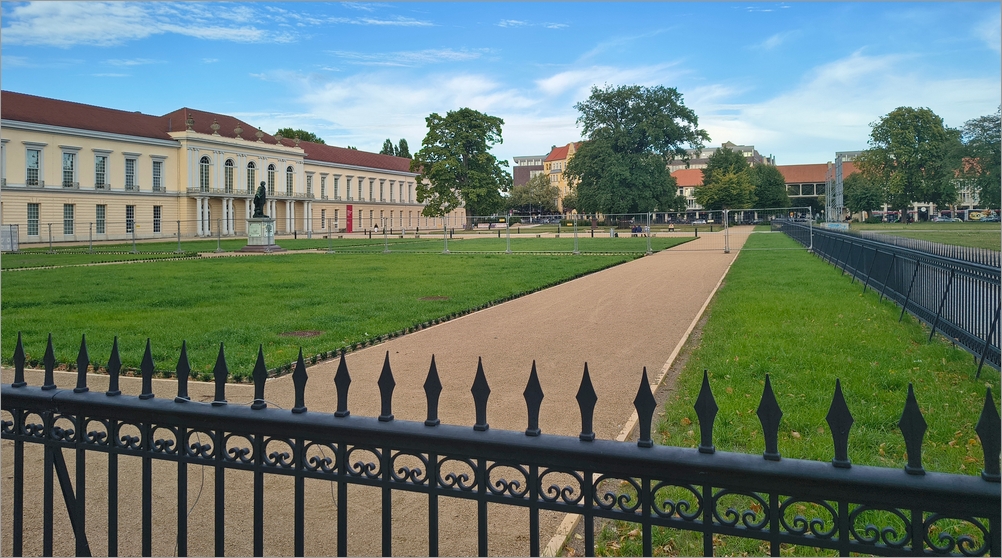 parterre06.jpg