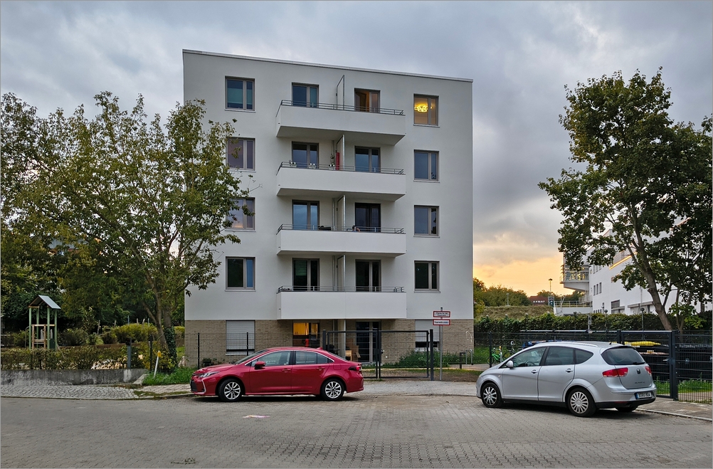 tegel02.jpg