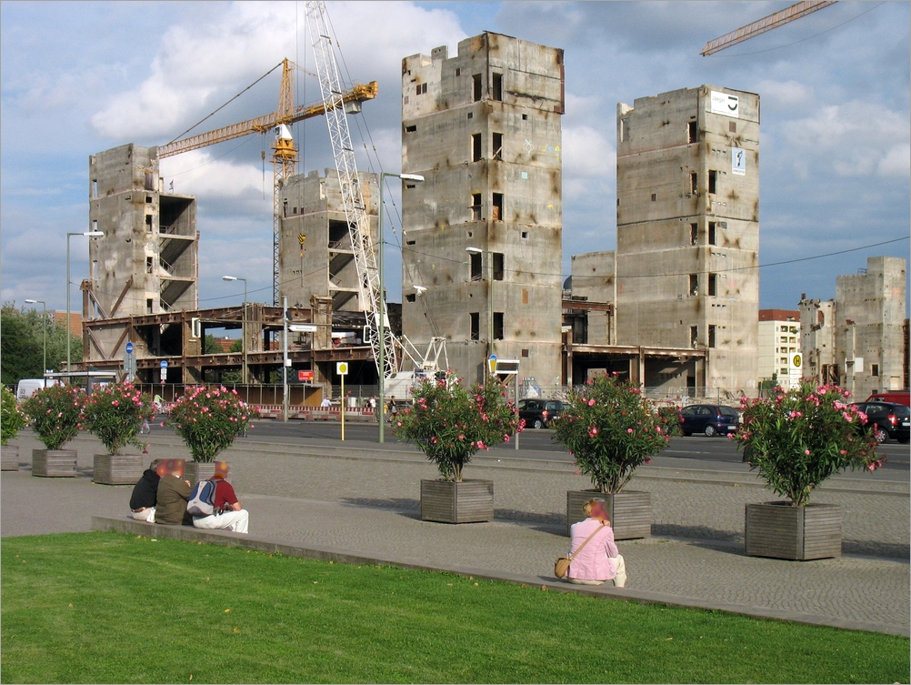 abriss_republikpalast04.jpg