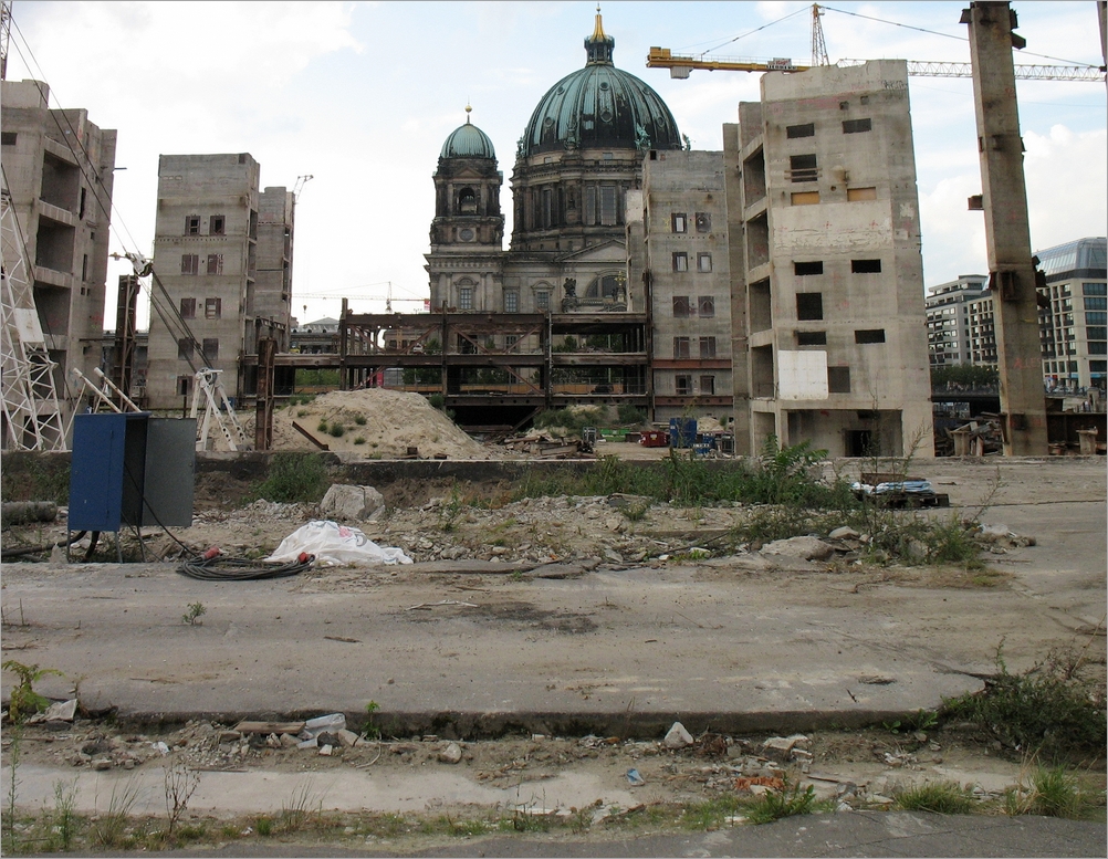 abriss_republikpalast10.jpg
