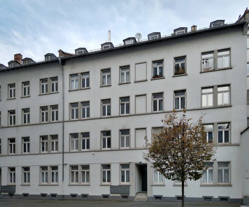 4141_alte_rothofstr.12a+12b.jpg