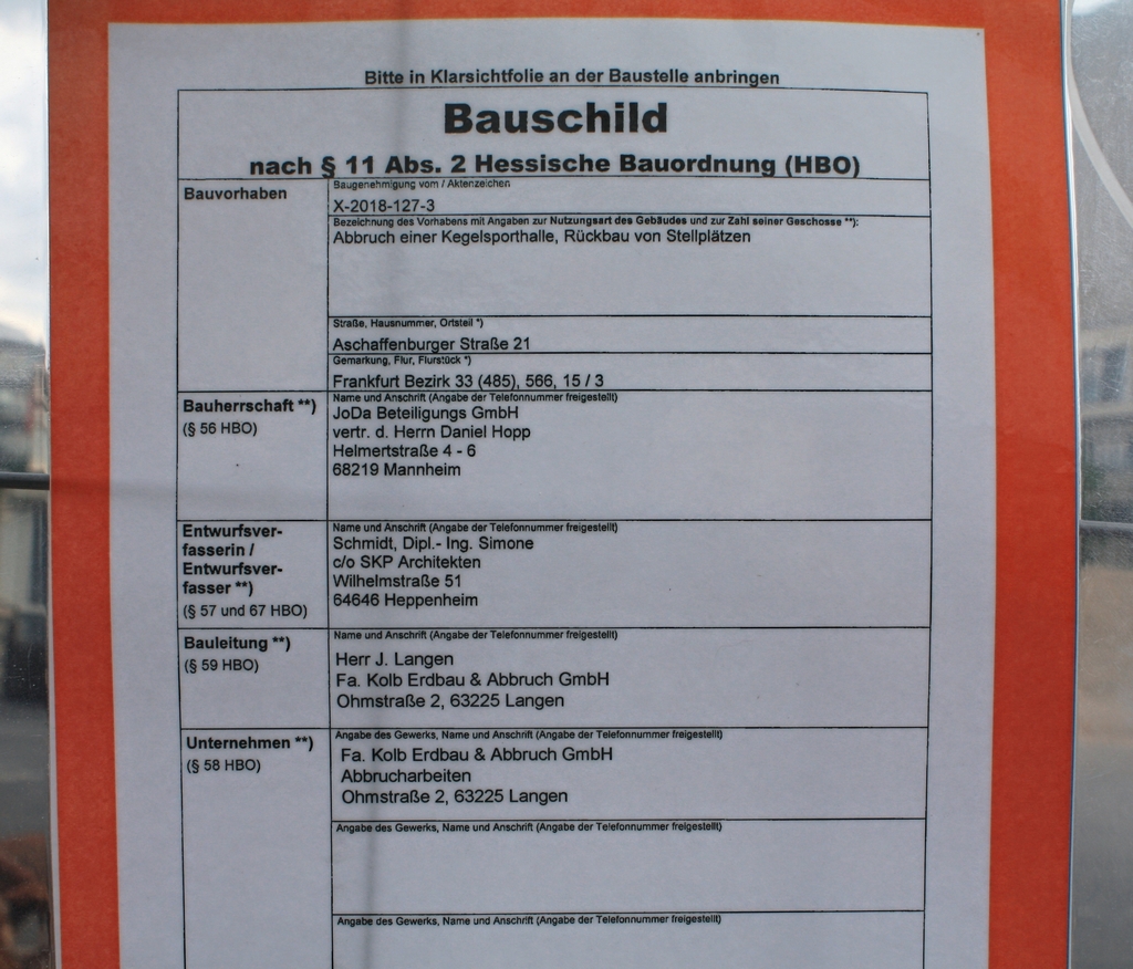 Bild: https://www.deutsches-architektur-forum.de/pics/schmittchen/4340_aschaffenburger_str.21.jpg