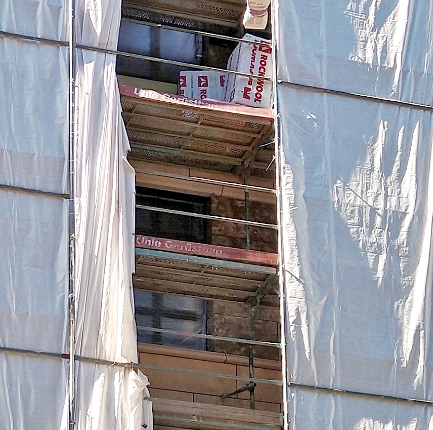 4395_taunusstr.52-60.jpg