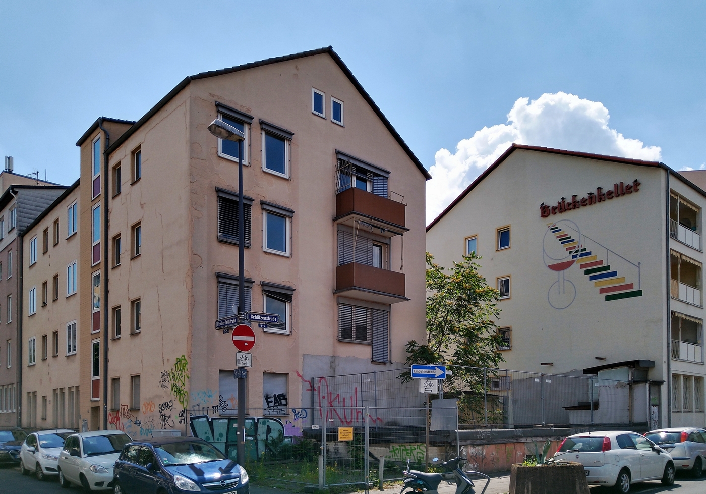 4450_fischerfeldstr-schuetzenstr.jpg