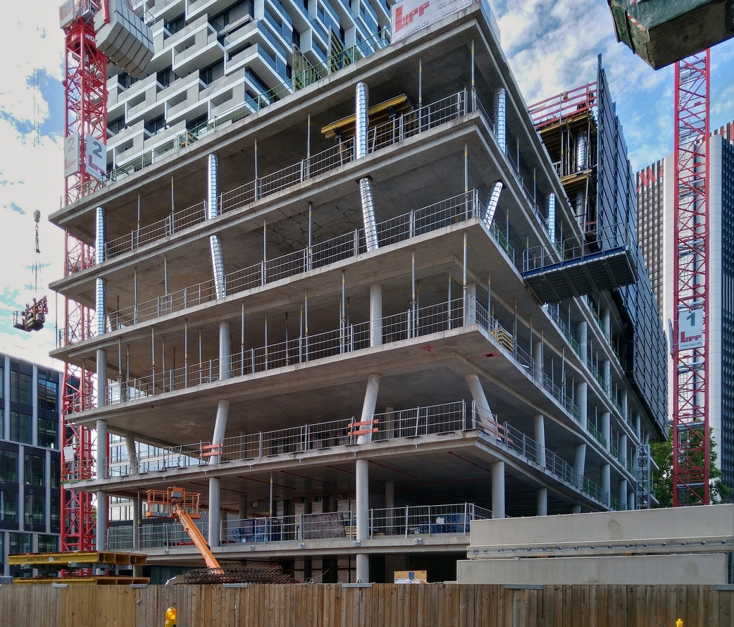 4492_99west.jpg