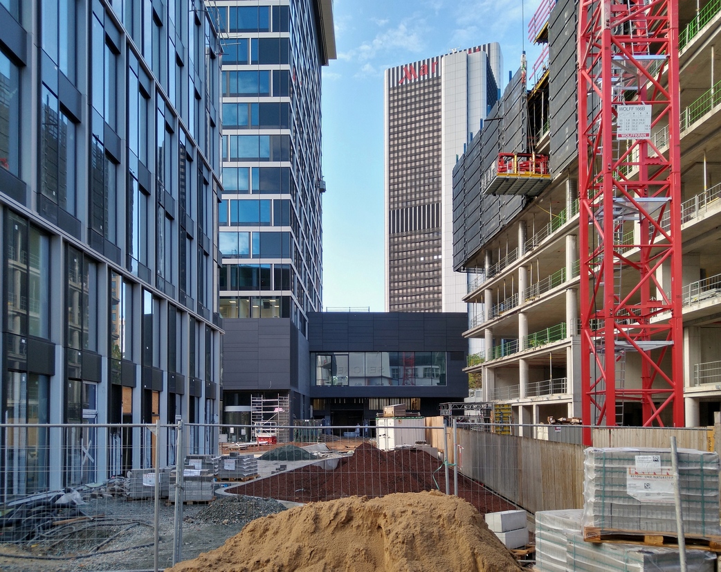 4495_99west.jpg