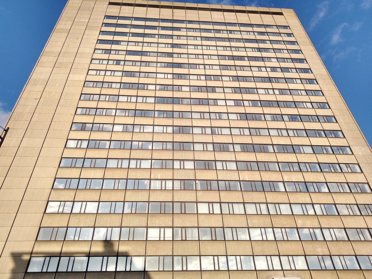 4594_virage_hafenstr.51.jpg