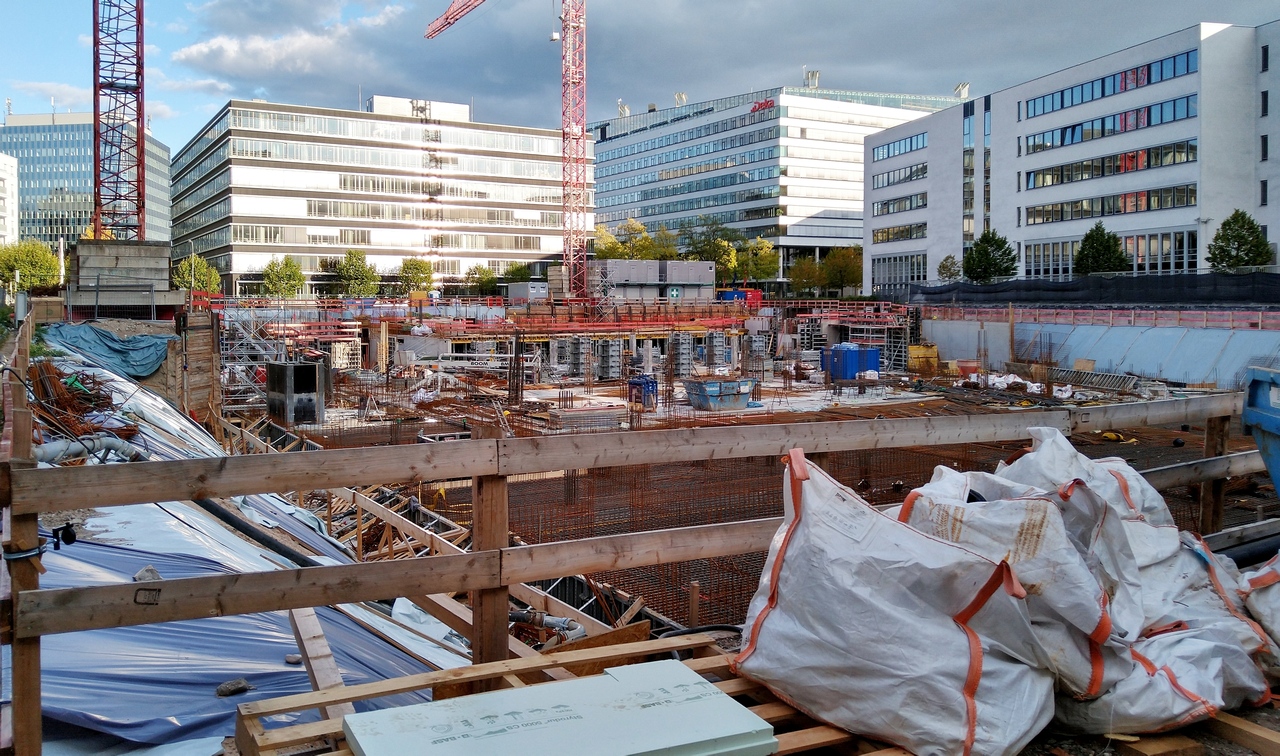 4620_lyonerquartier.jpg