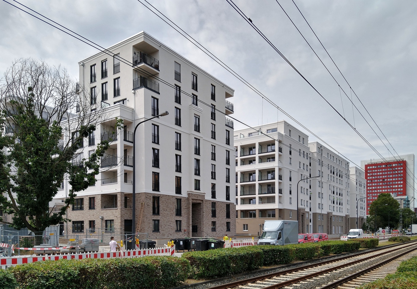 4837_lyoner_quartier_mix_08.2021.jpg