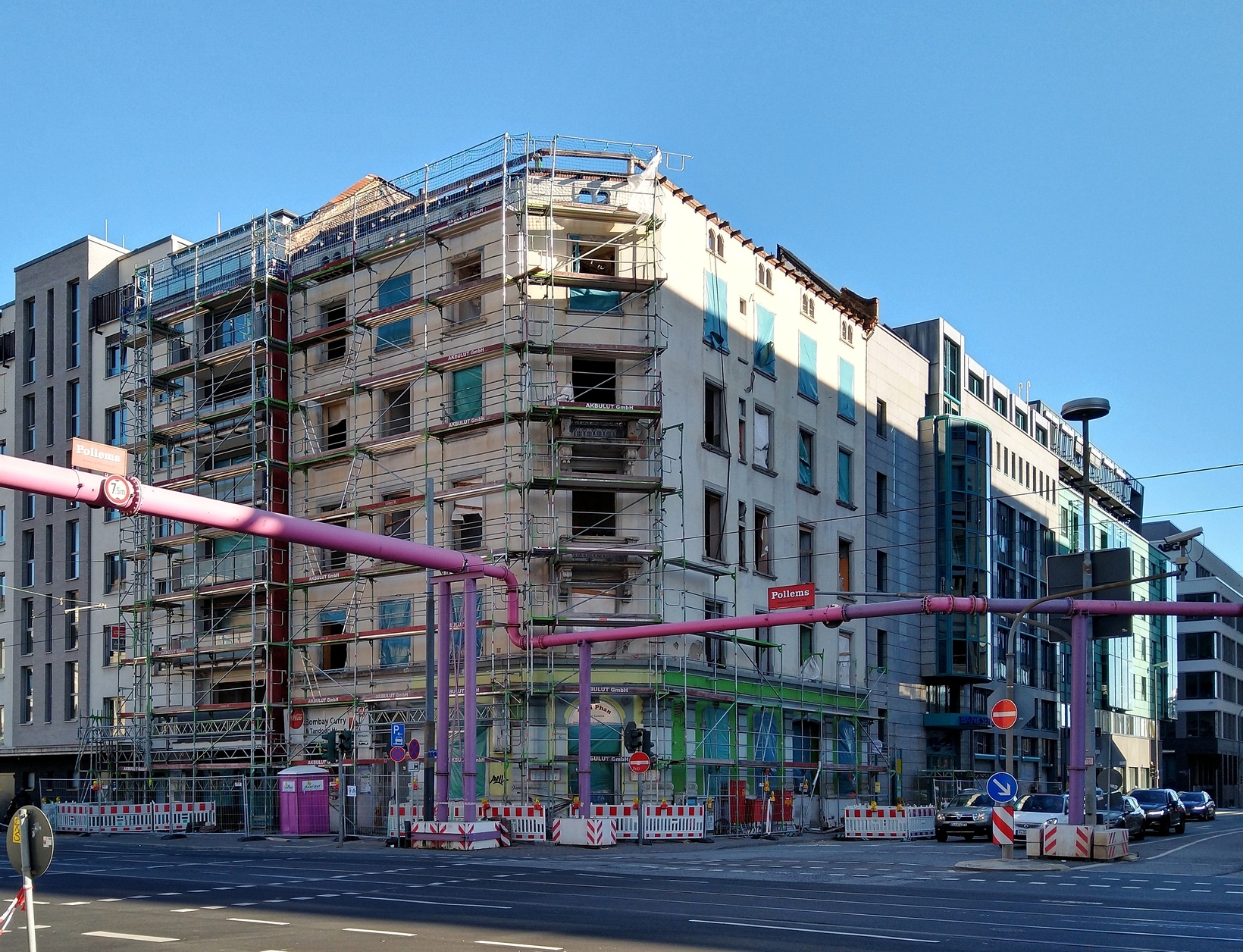 4890_mainzer_landstr_135-137.jpg